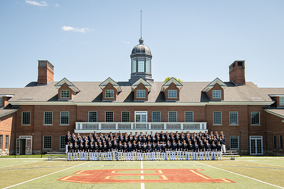 graduation23_classphoto_wkl2_7712_OFFICIAL