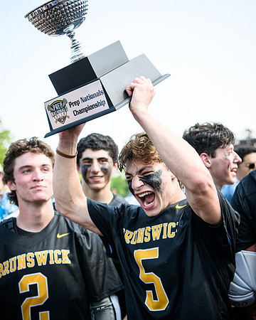 lacrosse_2022-05-22_prepnatlschamps_wkl1_5050