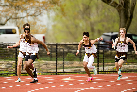 trackfield_2023-04-15_ah1_0016
