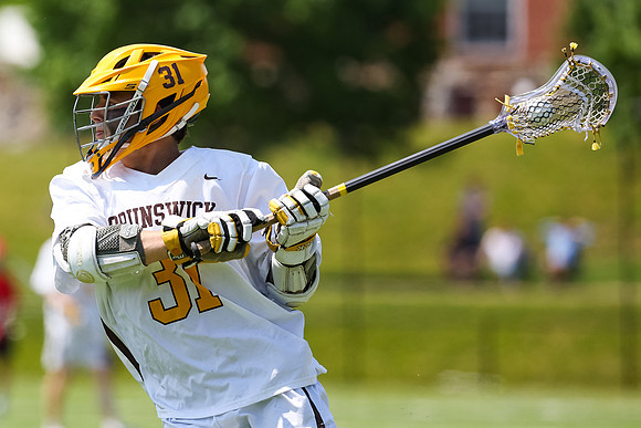 lacrosse_2023-05-21_rras_0044