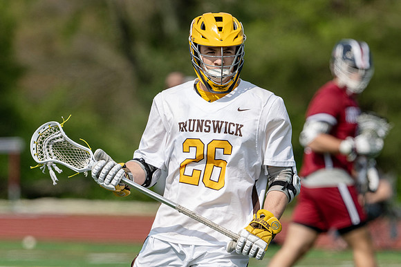 lacrosse_2023-05-10_dburns_9278