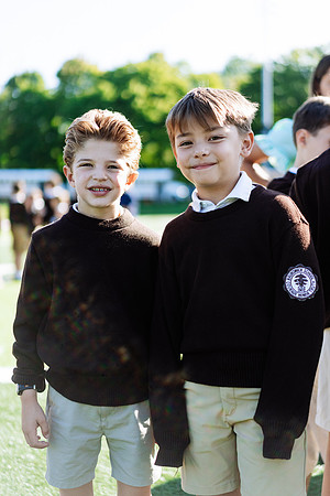 firstday26_assembly_jk_7331