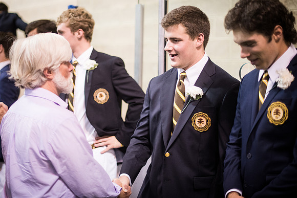 graduation18_wkl_2300