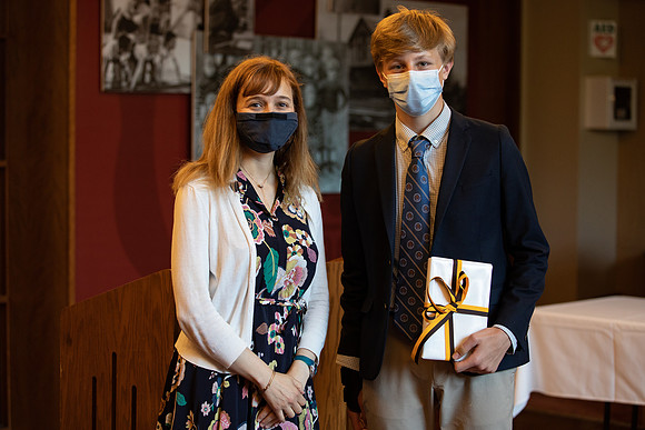 bookawards21_ms_gh_0068