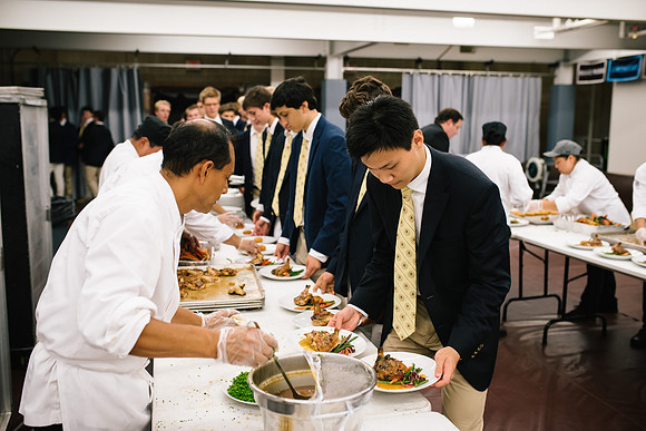 annualdinner18_ah_0113