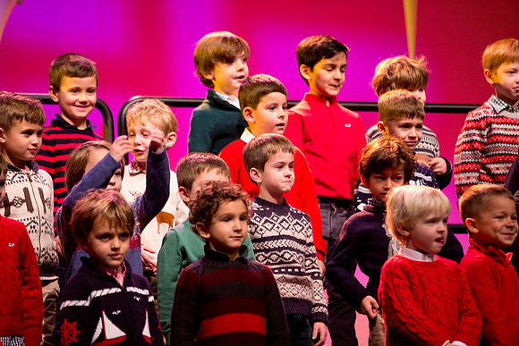 holidayconcert_ps_mkras_0005