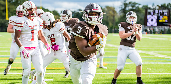 hc18_football_dburns_3164