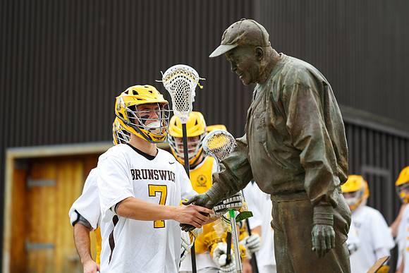 lacrosse_2023-05-21_rras_0007