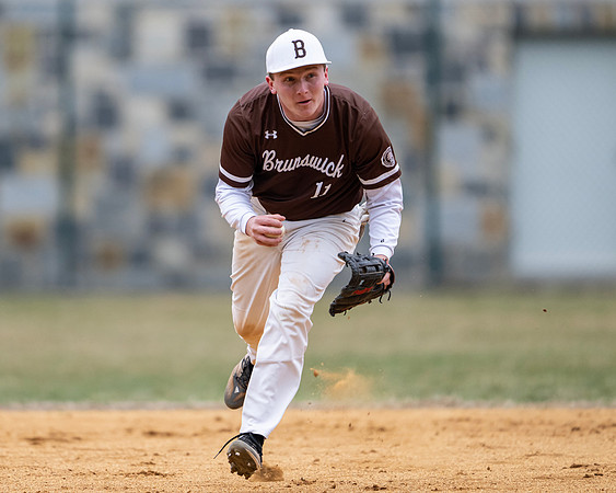 baseball_2023-03-31_dburns1_6335