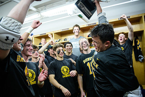 lacrosse_2022-05-22_prepnatlschamps_wkl1_5260