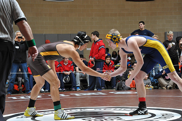wrestling_bit13_dbriggs_031