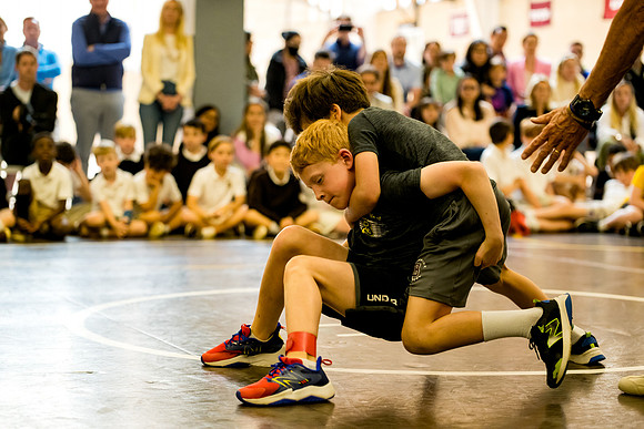 wrestlingtournament23_ls_ah_0068