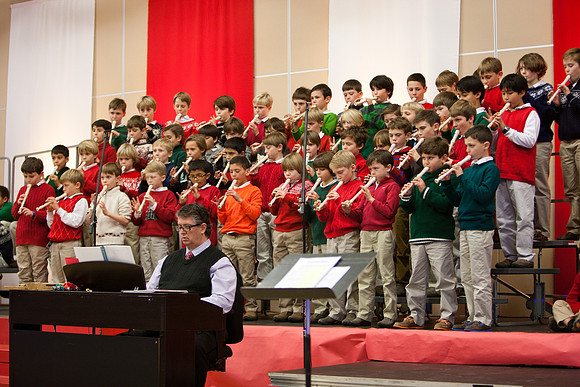 holidayconcert_ls_mkras_0123