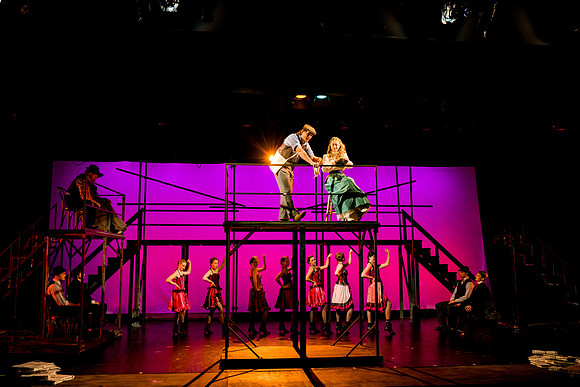 newsies_springmusical23_friday_ah_0098