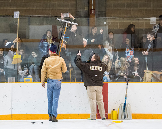 hockey_2018-02-09_db_9711