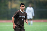 soccer_2021-10-30_dburns2_0856