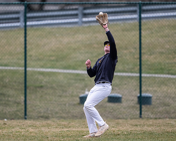 baseball_2023-03-31_dburns1_6170