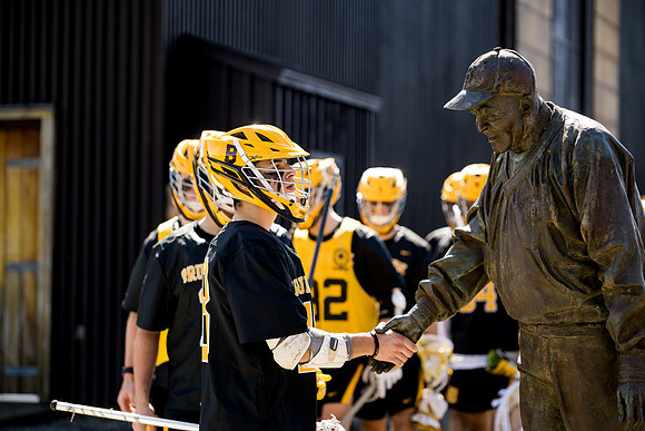 lacrosse_2023-04-01_ah_0059