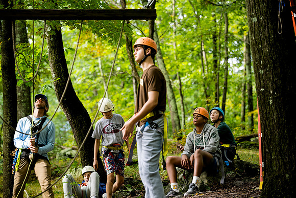 classtrip26_gr568_mountainlakes_ah_0119