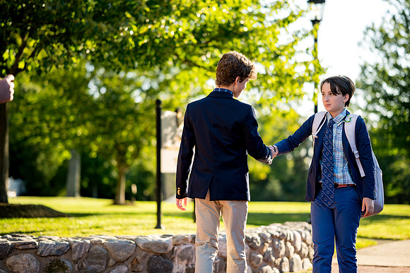 handshake_ms_2026-09-15_ah_0060