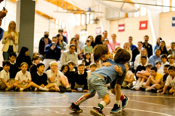 wrestlingtournament23_ls_ah_0048