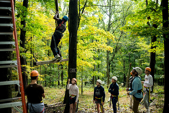 classtrip26_gr568_mountainlakes_ah_0112
