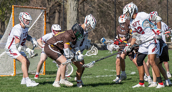 lacrosse_prepjv_2023-04-12_dburns_1382