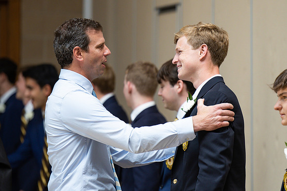 graduation23_preview_rras1_0815