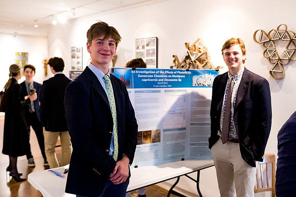 scienceprojects23_us_ah_0020