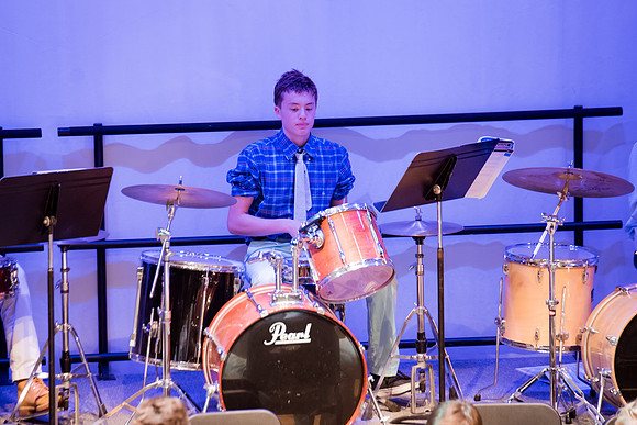 instrumentalconcert_ms_hp_9352