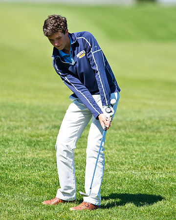 golf_2016-03-30_dburns_5960