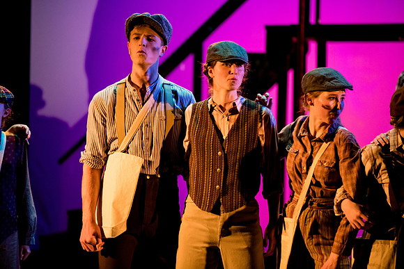 newsies_springmusical23_friday_ah_0115