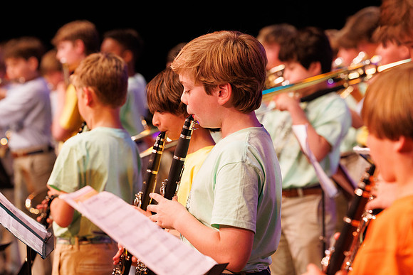 springconcert23_gr5_ss_2321