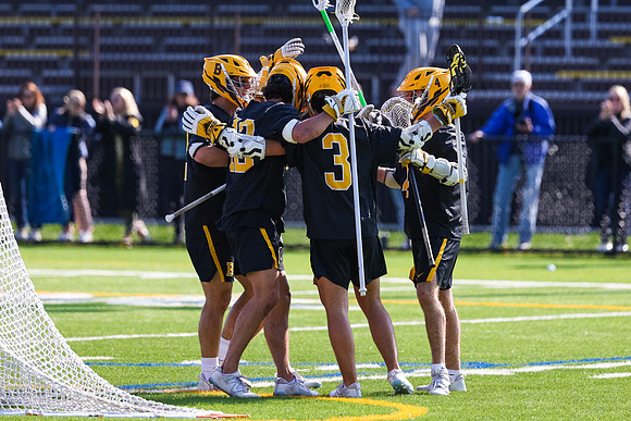lacrosse_2023-04-26_rras_0016