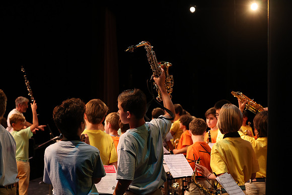 springconcert23_gr5_ss_2340