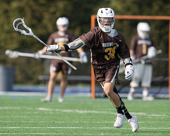 lacrosse_prep_2023-04-06_dburns_1813