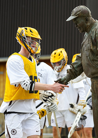 lacrosse_2023-05-21_rras_0015b