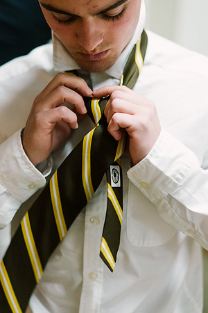 graduation23_pre_jk_1395
