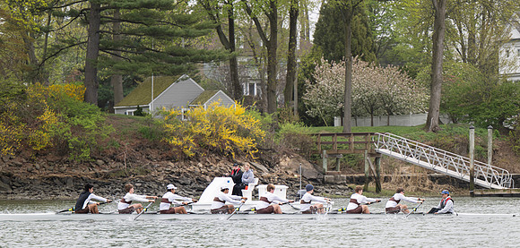 crew_2023-04-22_dburns_5765