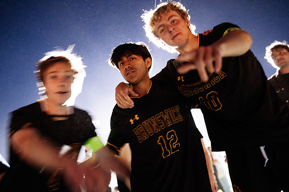 hc24_soccer_jk_4177
