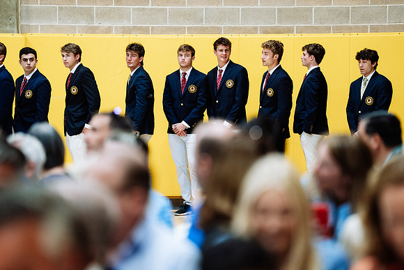 seniorawards23_jk_6601