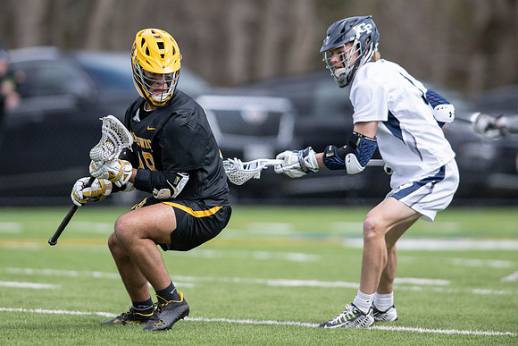 lacrosse_2022-03-29_dburns_2926