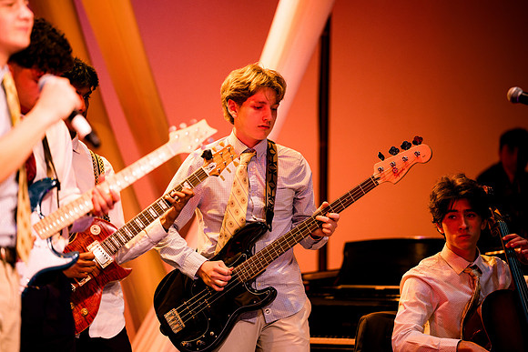 fallconcert26_us_ah_0064