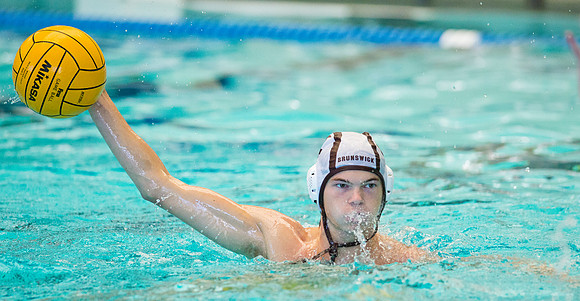 waterpolo_2015-09-23_dburns_7851