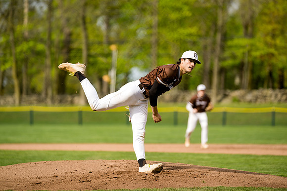 baseball_2023-04-25_ah_0056