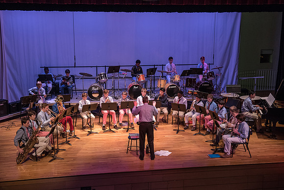 concert_instrumental_ms_hl_0357