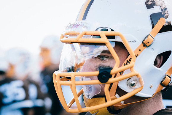 hc15_football_jk_4968