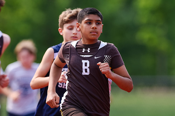 trackfield_ms_2023-05-24_rras_0051