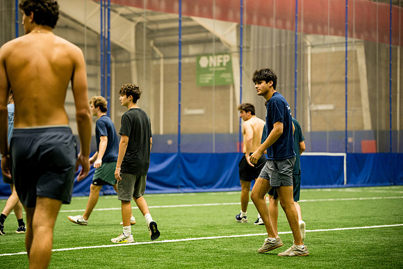 classtrip26_gr11_chelseapiers_ah_0098