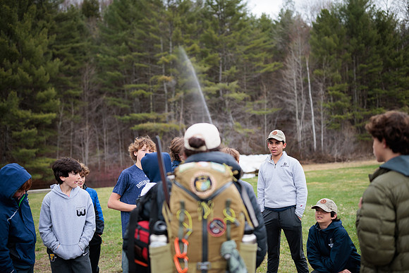 randolphvt2223_grade7_bdf2_2676-2